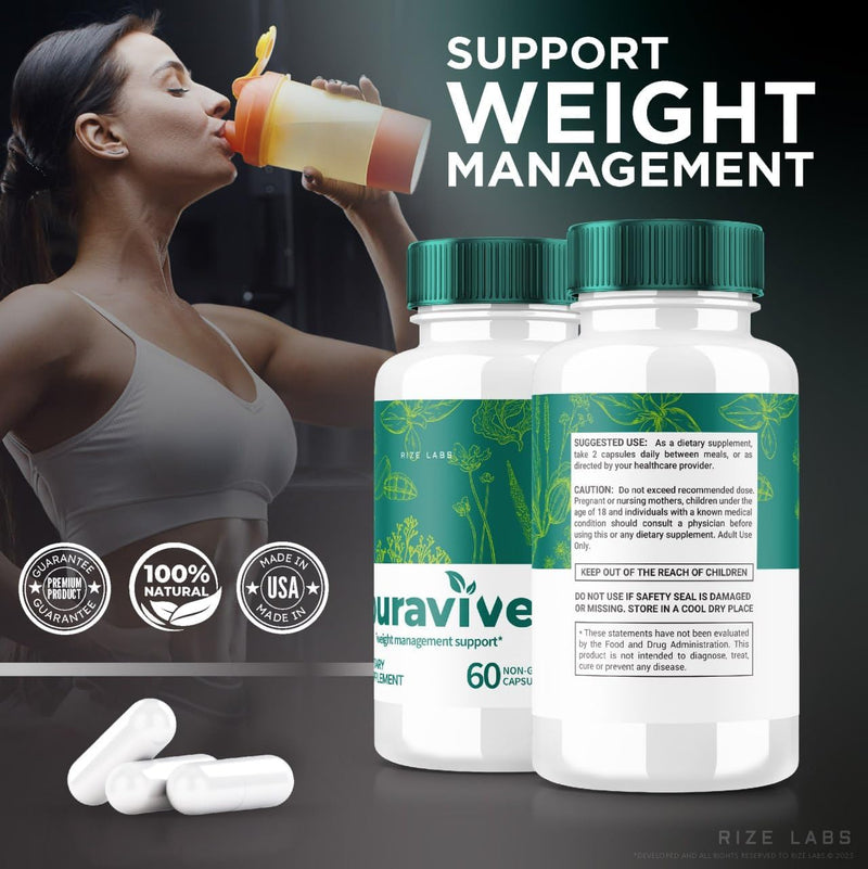 pack-of-3-puravive-weightloss-capsules-exotic-rice-capsule-reviews-weight-support-bat-levels-detox-cleanse-all-natural-easy-to-swallow-formula-180-capsules-4