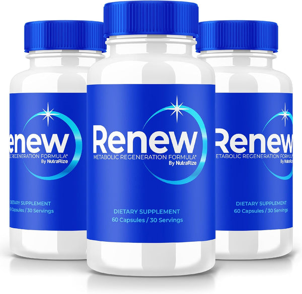 pack-of-3-renew-capsules-all-natural-dietary-suppl-1.jpg