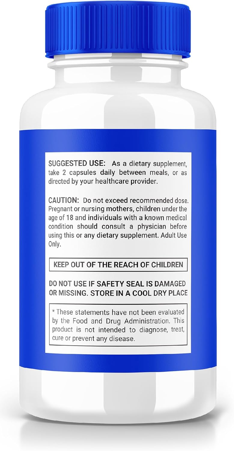 pack-of-3-renew-capsules-all-natural-dietary-suppl-3.jpg
