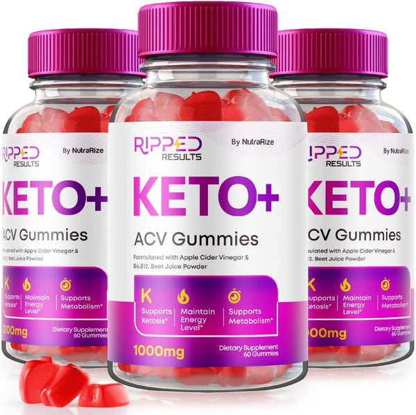 pack-of-3-ripped-results-ketoacv-gummies-for-advanced-weight-loss-ripped-results-reviews-180-gummies-1