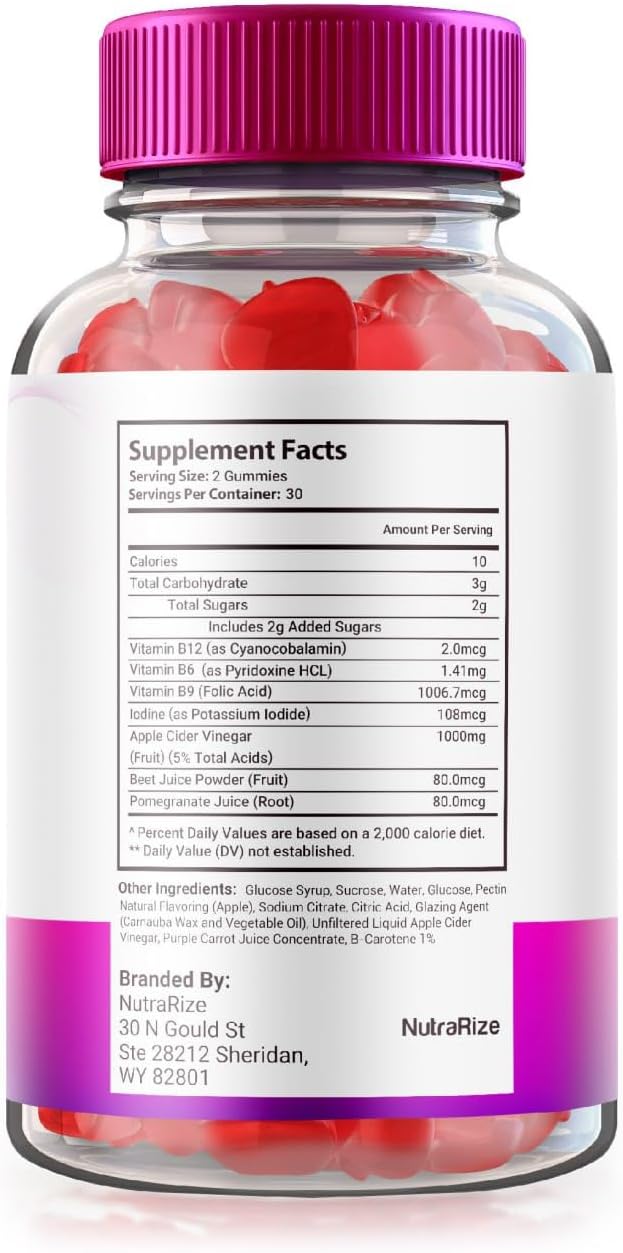 pack-of-3-ripped-results-ketoacv-gummies-for-advanced-weight-loss-ripped-results-reviews-180-gummies-2
