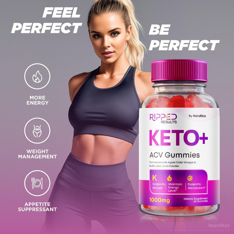 pack-of-3-ripped-results-ketoacv-gummies-for-advanced-weight-loss-ripped-results-reviews-180-gummies-4