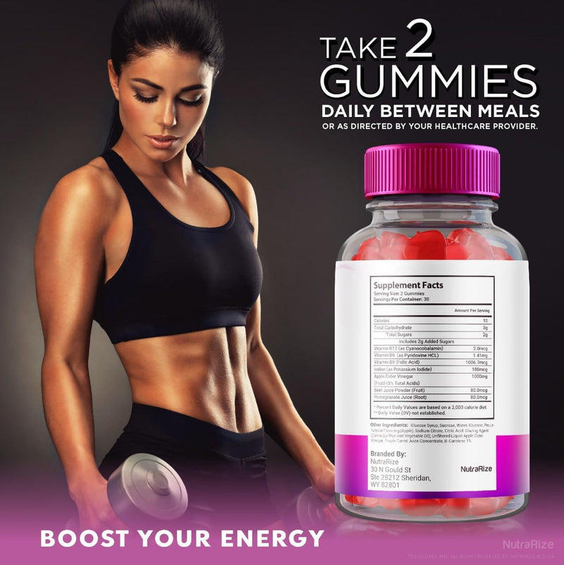 pack-of-3-ripped-results-ketoacv-gummies-for-advanced-weight-loss-ripped-results-reviews-180-gummies-5