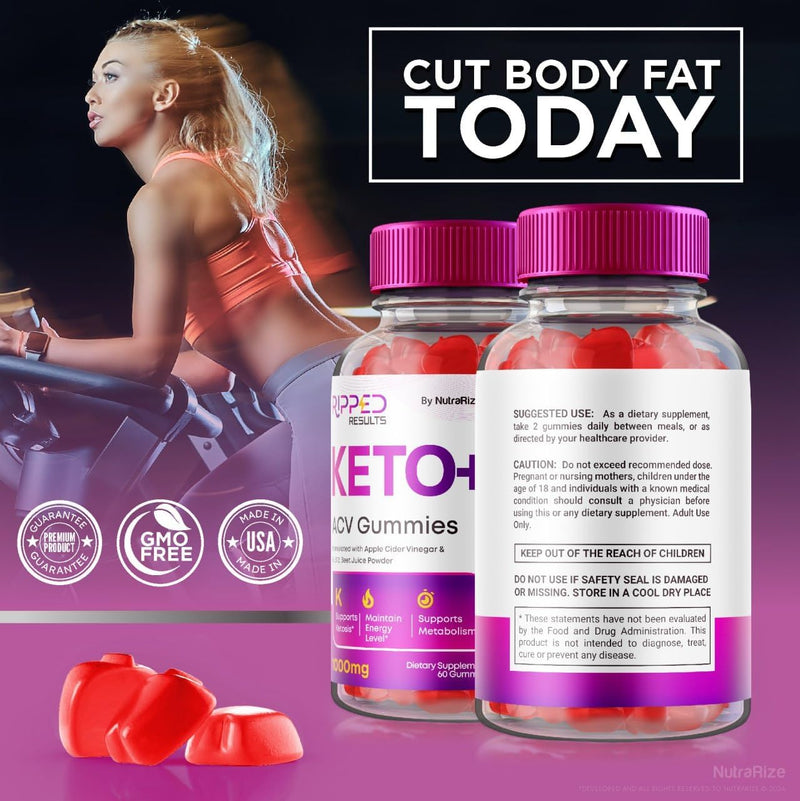 pack-of-3-ripped-results-ketoacv-gummies-for-advanced-weight-loss-ripped-results-reviews-180-gummies-6