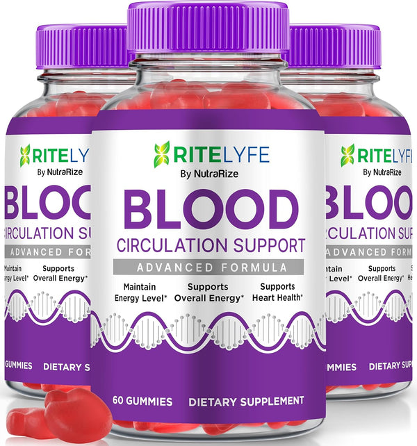 pack-of-3-ritelyfe-blood-circulation-support-gummies-all-natural-stabilizer-to-maintain-stable-healthy-levels-and-overall-wellness-premium-formula-gomitas-review-180-gummies-1