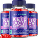 pack-of-3-slim-fusion-keto-acv-gummies-for-advanced-weight-loss-180-gummies-1