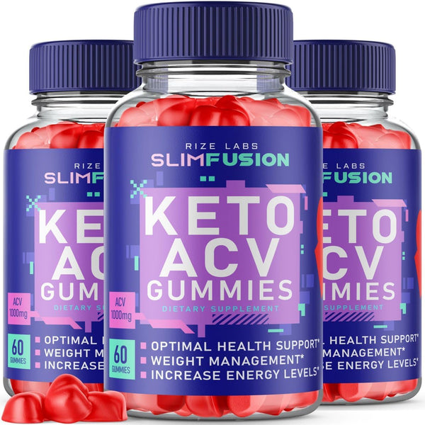 pack-of-3-slim-fusion-keto-acv-gummies-for-advanced-weight-loss-180-gummies-1