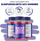 pack-of-3-slim-fusion-keto-acv-gummies-for-advanced-weight-loss-180-gummies-2