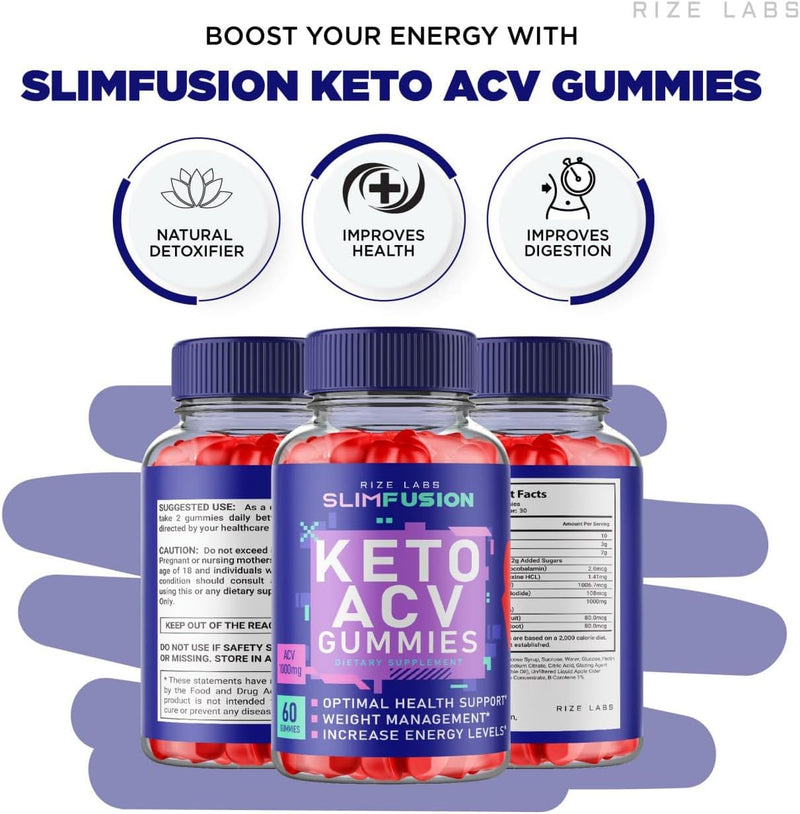 pack-of-3-slim-fusion-keto-acv-gummies-for-advanced-weight-loss-180-gummies-2