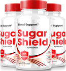 pack-of-3-sugar-shield-blood-support-pills-maximum-1.jpg