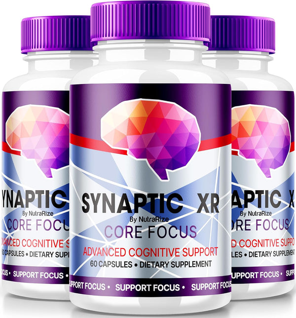 pack-of-3-synaptic-xr-daily-support-capsules-with-a-balanced-blend-for-focus-sharpness-and-everyday-performance-easy-to-take-pills-for-daily-wellness-180-capsules-1