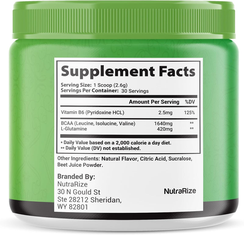 pack-of-3-tonic-greens-all-natural-supplement-in-a-jar-for-immune-support-delicious-way-to-detox-the-body-powder-for-health-and-wellness-reviews-90-servings-1