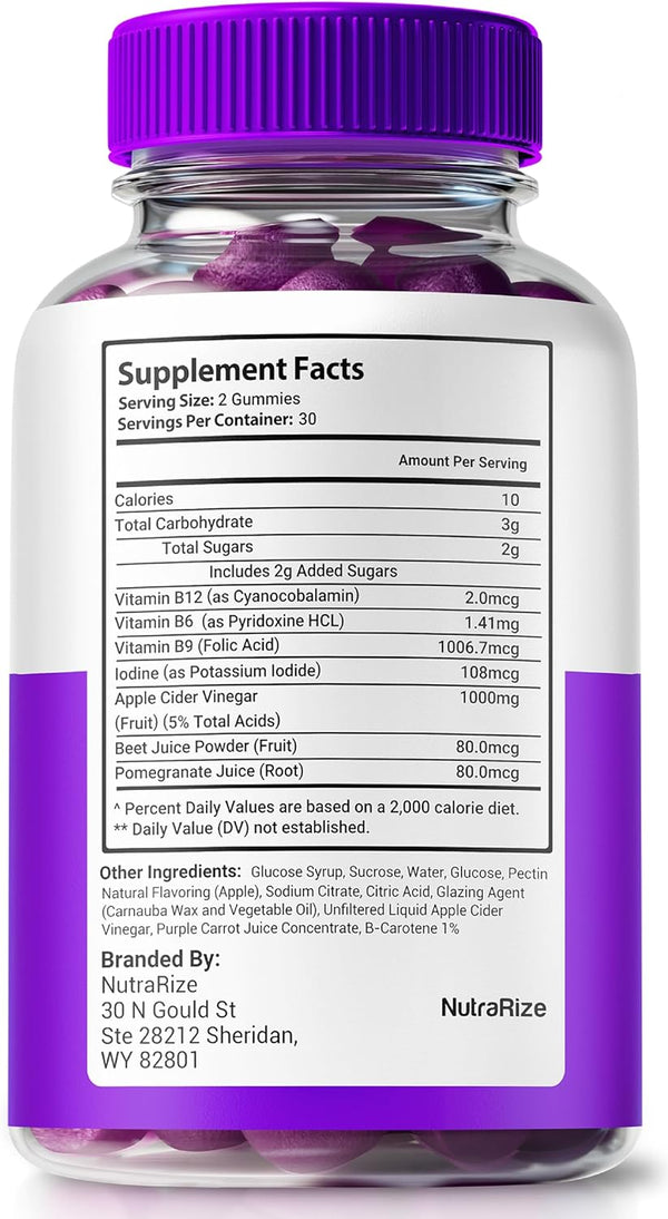 pack-of-3-zenacose-gummies-premium-zenecose-gluco--2.jpg