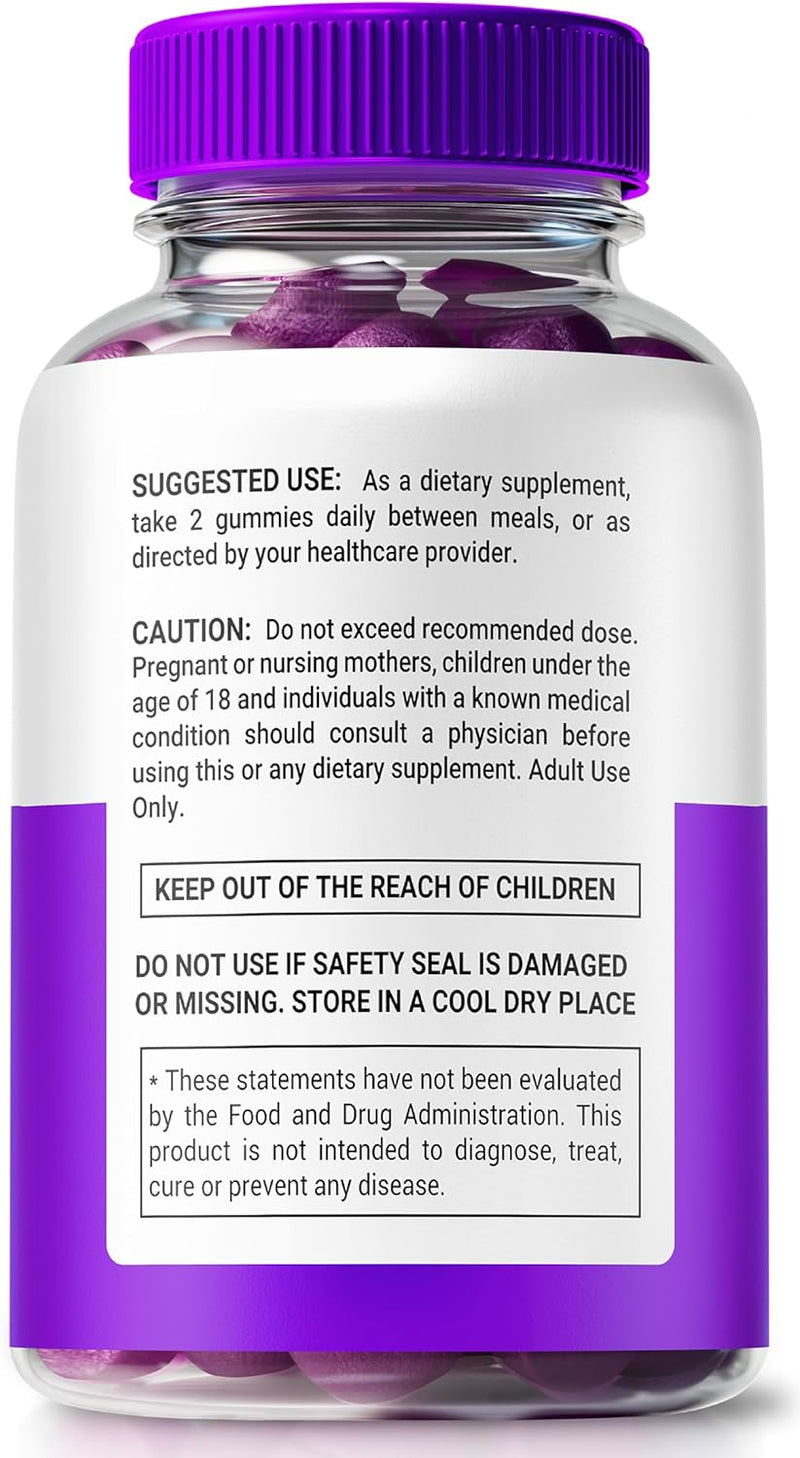pack-of-3-zenacose-gummies-premium-zenecose-gluco--3.jpg