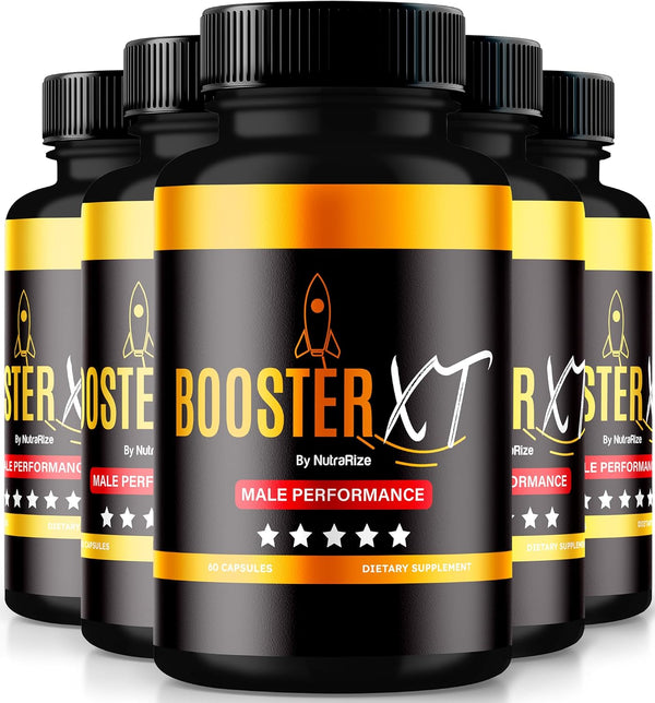 pack-of-5-booster-xt-for-men-male-enhancing-capsul-1.jpg