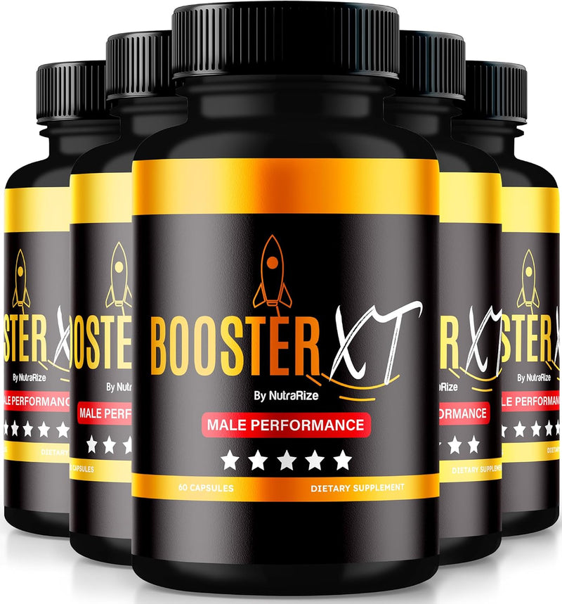pack-of-5-booster-xt-for-men-male-enhancing-capsul-1.jpg