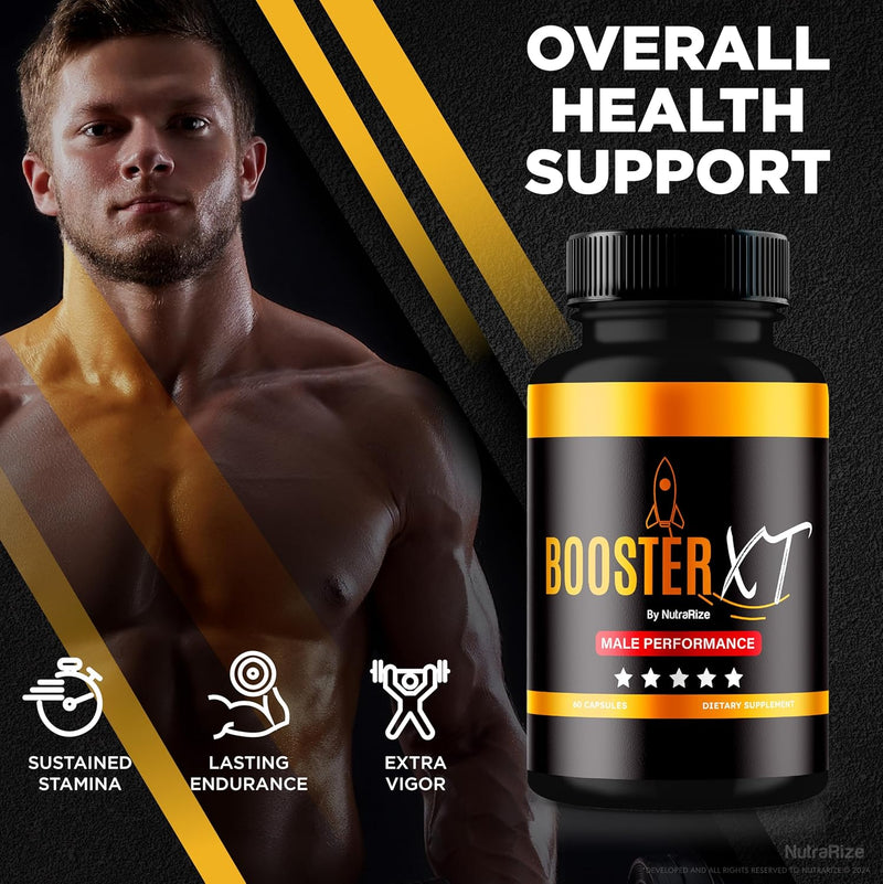pack-of-5-booster-xt-for-men-male-enhancing-capsul-4.jpg