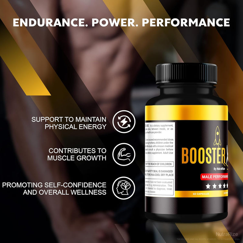 pack-of-5-booster-xt-for-men-male-enhancing-capsul-6.jpg