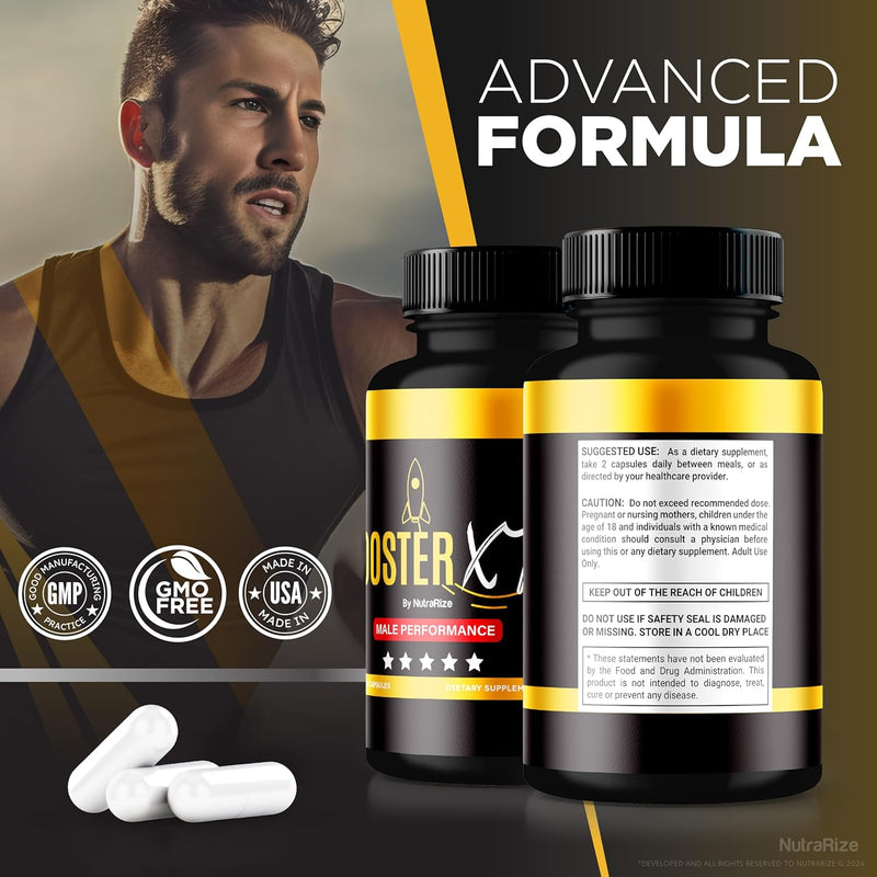 pack-of-5-booster-xt-for-men-male-enhancing-capsul-7.jpg