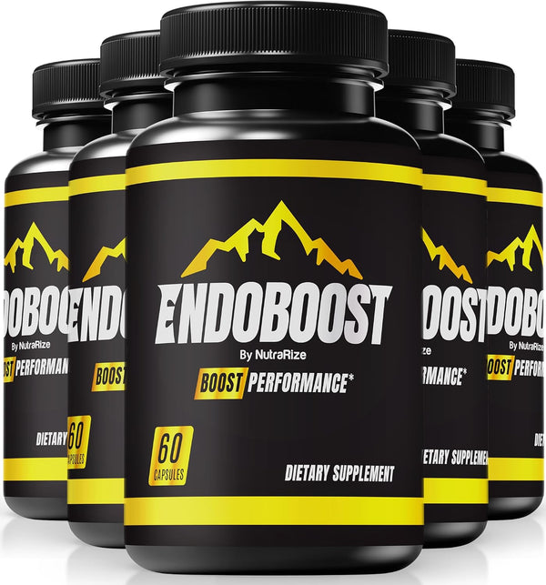 pack-of-5-endoboost-for-men---official-endoboost-performance-supplements-capsules-endoboost-reviews-for-mens-health-pills-pro-advanced-formula-300-capsules-1