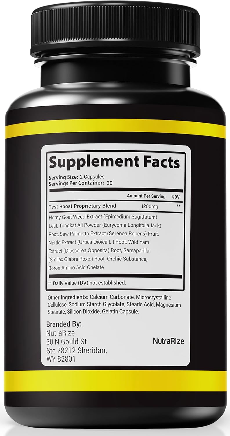 pack-of-5-endoboost-for-men---official-endoboost-performance-supplements-capsules-endoboost-reviews-for-mens-health-pills-pro-advanced-formula-300-capsules-2