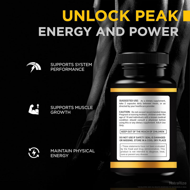 pack-of-5-endoboost-for-men---official-endoboost-performance-supplements-capsules-endoboost-reviews-for-mens-health-pills-pro-advanced-formula-300-capsules-4