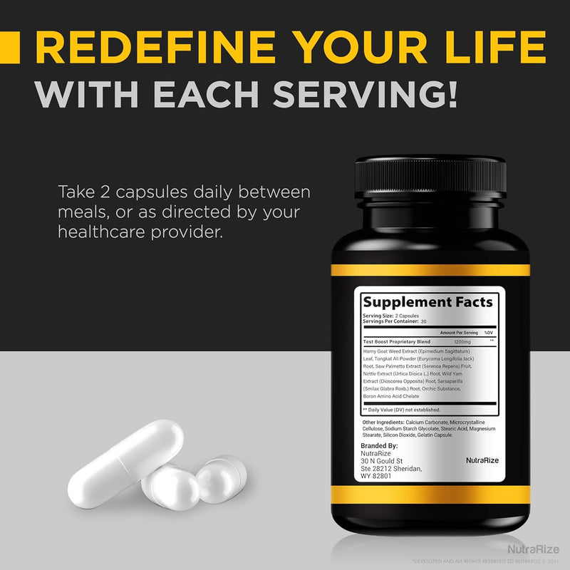 pack-of-5-endoboost-for-men---official-endoboost-performance-supplements-capsules-endoboost-reviews-for-mens-health-pills-pro-advanced-formula-300-capsules-5