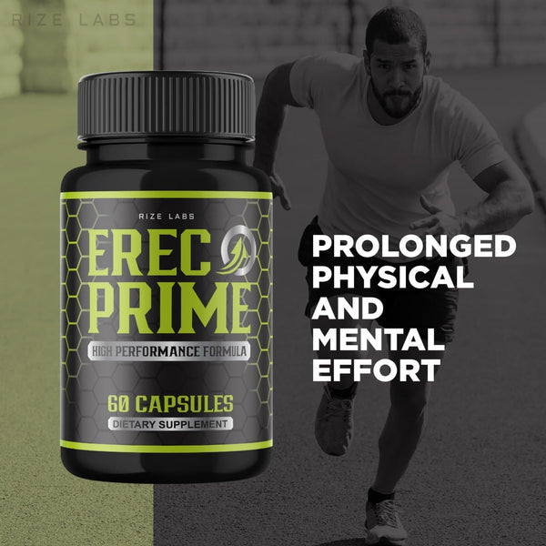 pack-of-5-erec-prime-pills-for-men-male-capsules-high-performance-formula-all-natural-support-for-peak-performance-overall-health-official-reviews-300-capsules-1