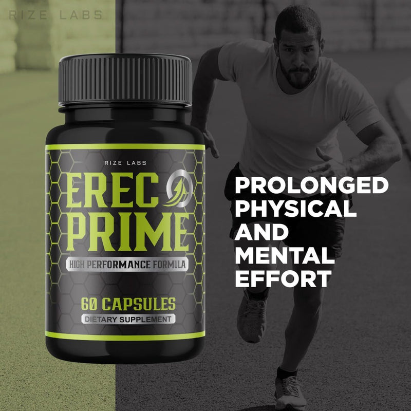 pack-of-5-erec-prime-pills-for-men-male-capsules-high-performance-formula-all-natural-support-for-peak-performance-overall-health-official-reviews-300-capsules-1