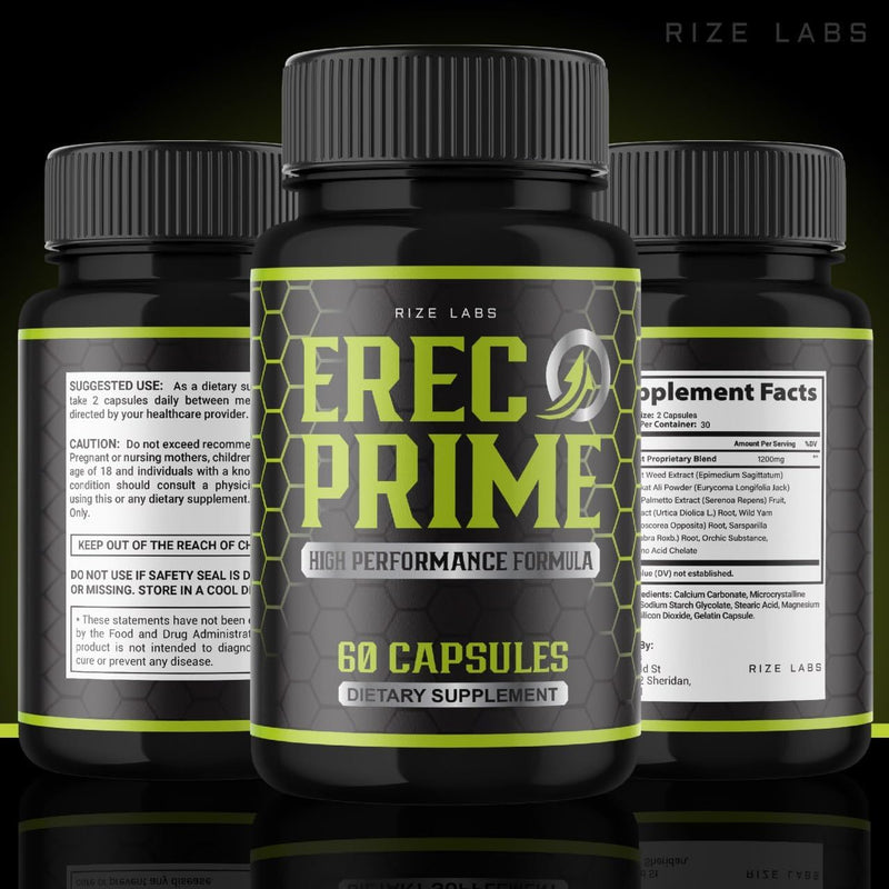 pack-of-5-erec-prime-pills-for-men-male-capsules-high-performance-formula-all-natural-support-for-peak-performance-overall-health-official-reviews-300-capsules-4