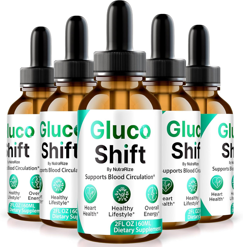 pack-of-5-gluco-shift-drops---our-innovative-natural-blood-support-formula-to-maintain-healthy-and-stable-levels-for-overall-wellness-detox-cleanse-gotas-review-150-servings-1