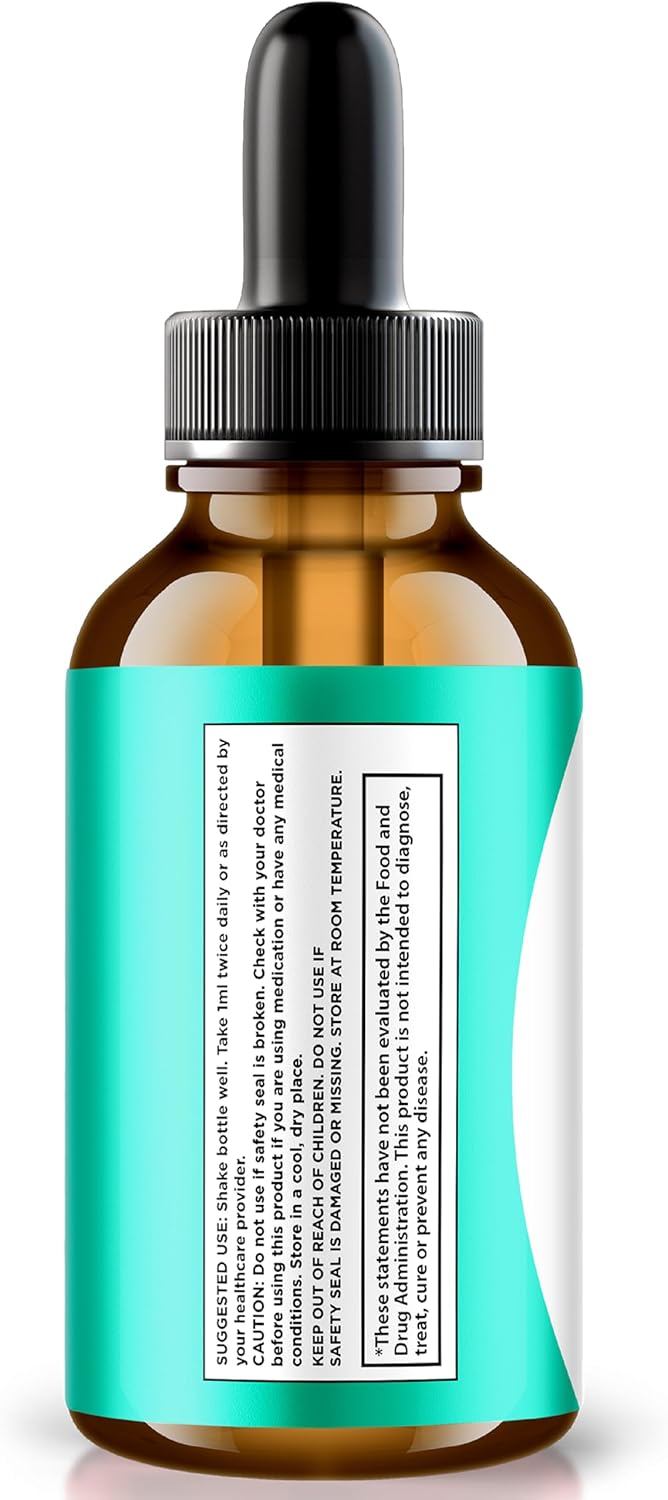 pack-of-5-gluco-shift-drops---our-innovative-natural-blood-support-formula-to-maintain-healthy-and-stable-levels-for-overall-wellness-detox-cleanse-gotas-review-150-servings-2