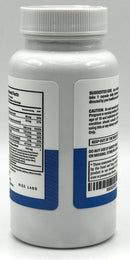 pack-of-5-glucotrust-capsules---supplement-pills-reviews-advanced-tablets-balance-max-formula-complex-blend-edge-300-capsules-2