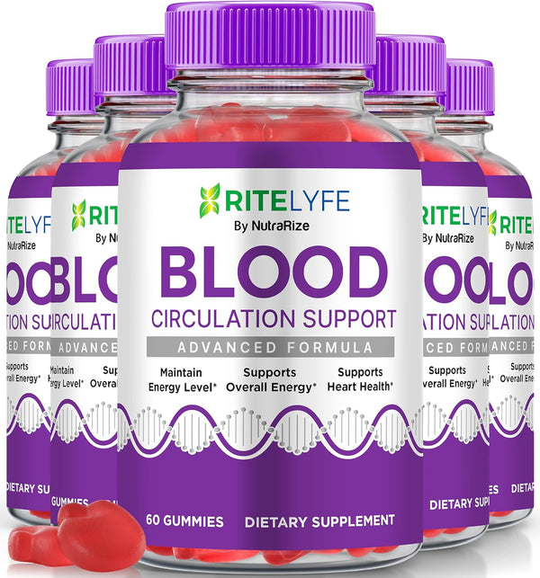 pack-of-5-ritelyfe-blood-circulation-suppoert-gumm-1.jpg
