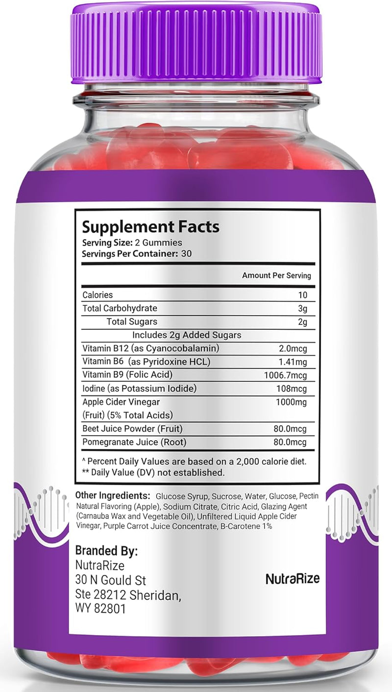 pack-of-5-ritelyfe-blood-circulation-suppoert-gumm-2.jpg