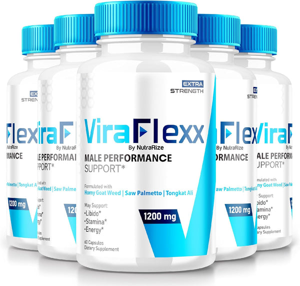 pack-of-5-viraflexx-for-men-pro-capsules-male-perf-1.jpg
