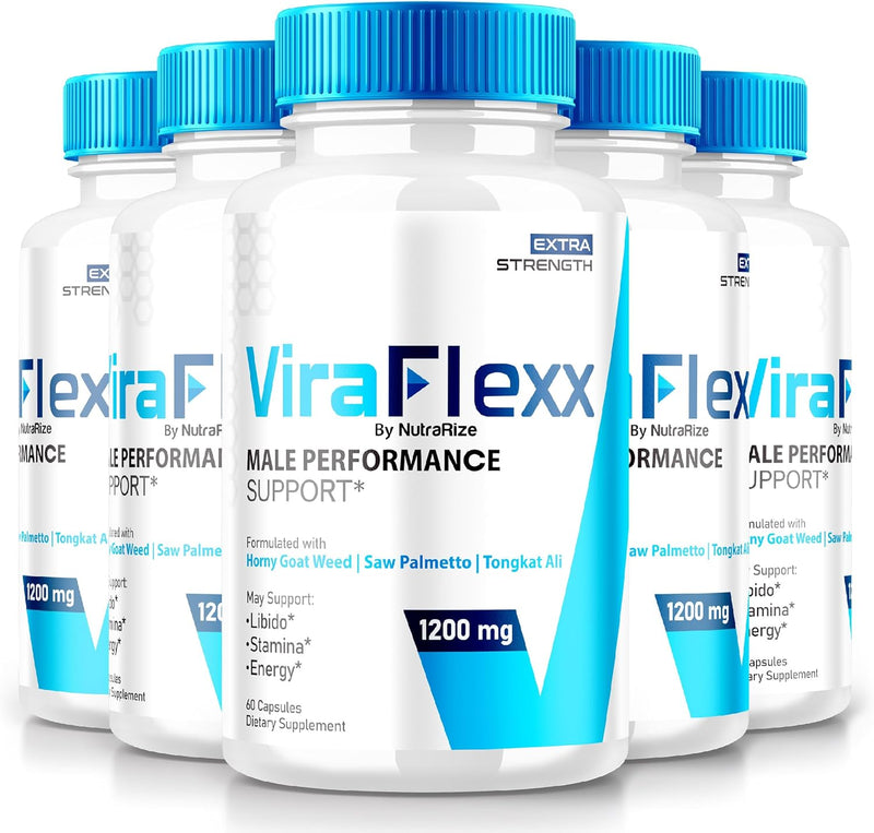 pack-of-5-viraflexx-for-men-pro-capsules-male-perf-1.jpg