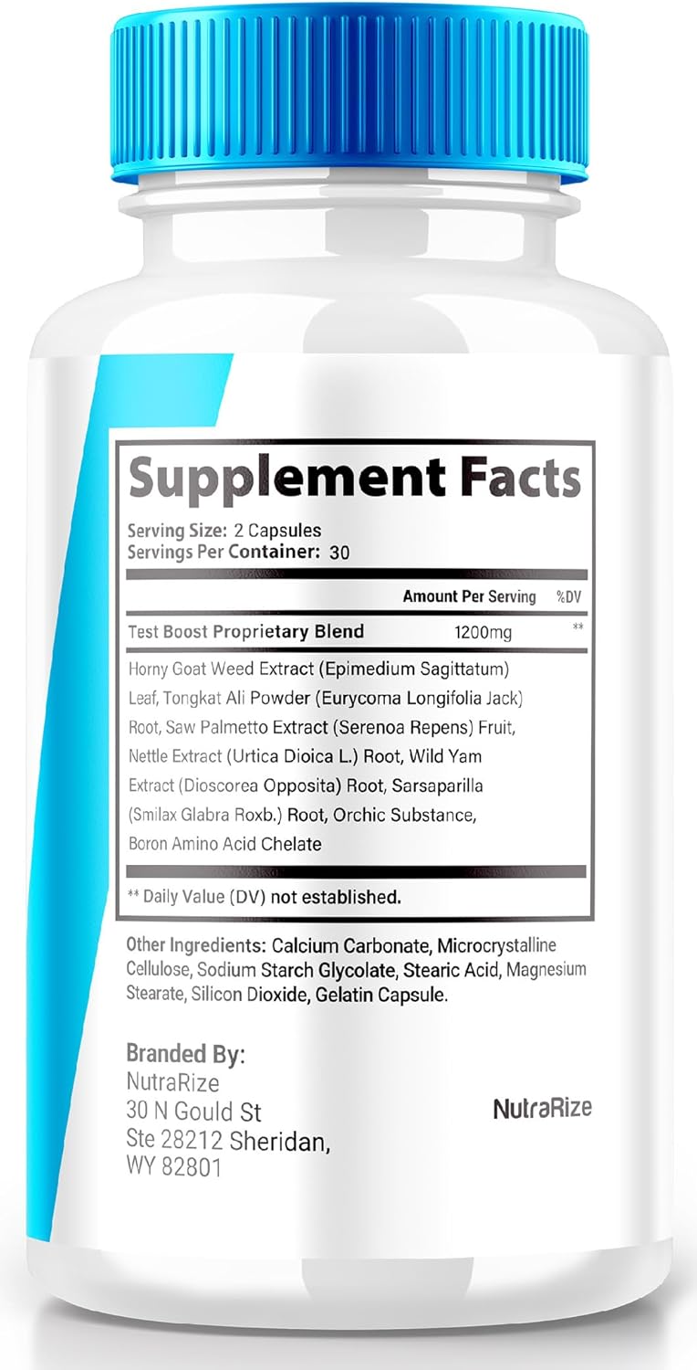 pack-of-5-viraflexx-for-men-pro-capsules-male-perf-2.jpg