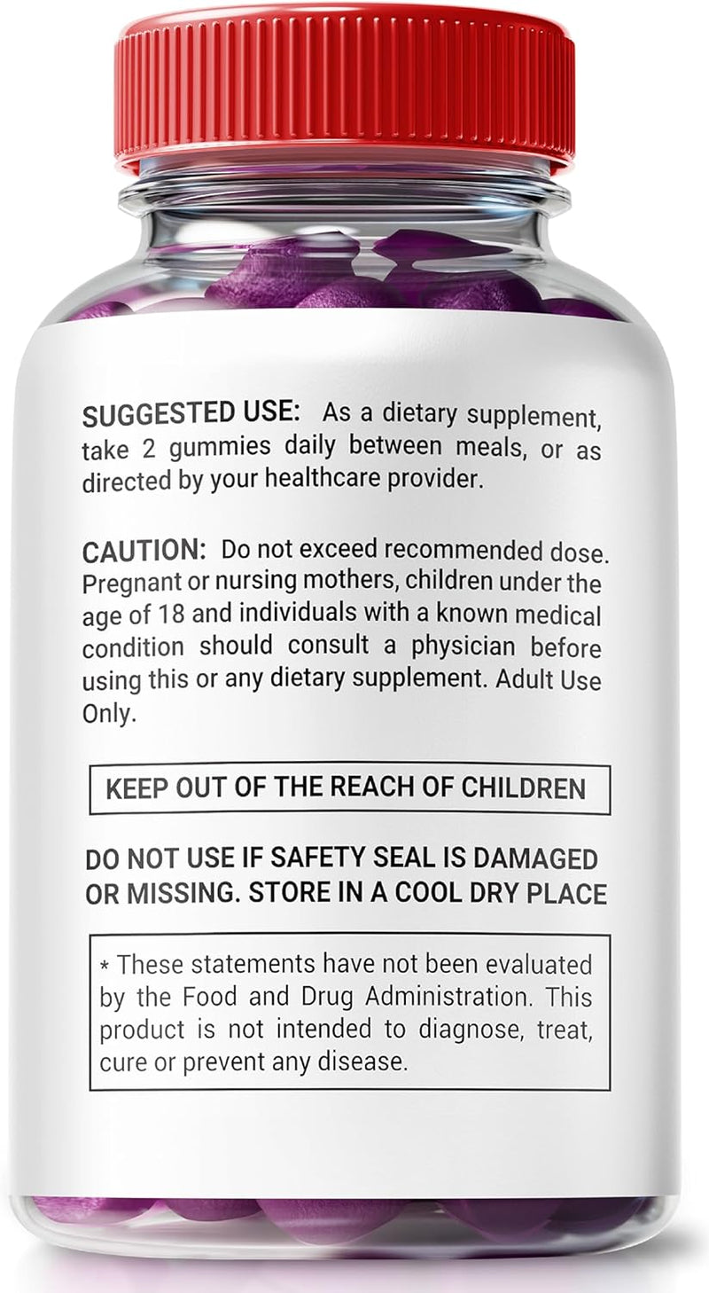 pack-of-5-vital-grow-xl-official-vital-grow-xl-testo-gummies-for-men-boost-stamina-and-confidence-gummy-for-mens-vital-growxl-male-support-gomitas-300-gummies-3