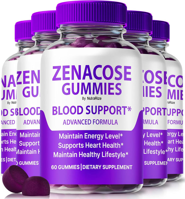 pack-of-5-zenacose-gummies-premium-zenecose-gluco--1.jpg