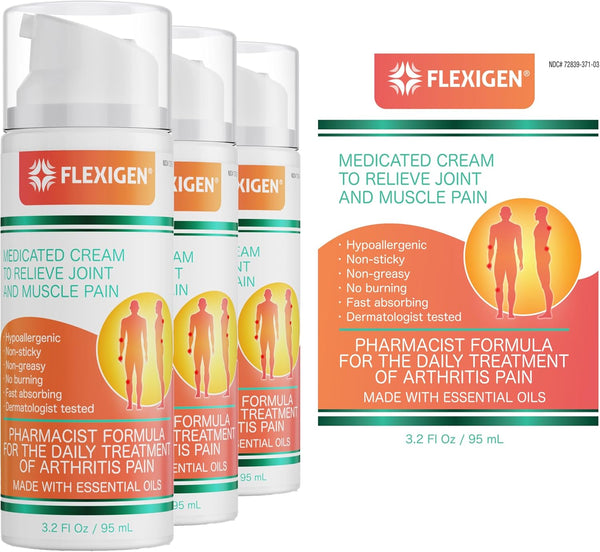 pain-cream-3-pack-fast-acting-long-lasting-relief--2.jpg