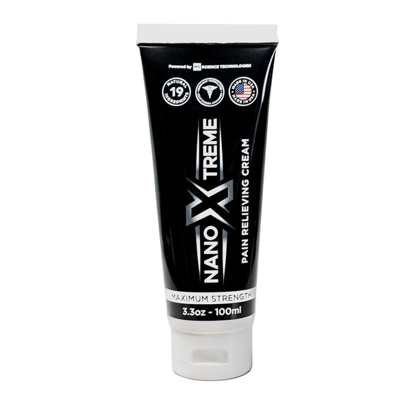 pain-relief-cream-fast-acting-topical-for-muscle-joint-nerve-deep-absorbing-long-lasting-formula-with-natural-ingredients-cooling-sensation-33oz-tube-made-in-usa-1