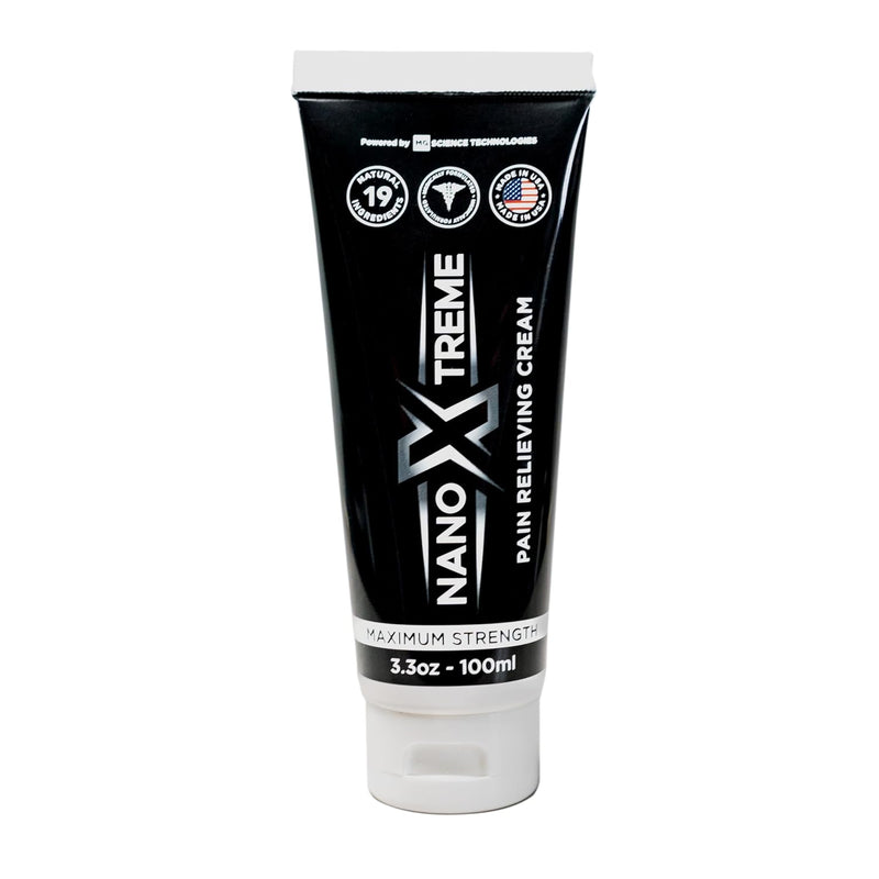pain-relief-cream-fast-acting-topical-for-muscle-joint-nerve-deep-absorbing-long-lasting-formula-with-natural-ingredients-cooling-sensation-33oz-tube-made-in-usa-1