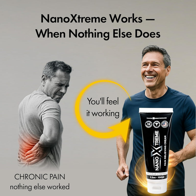 pain-relief-cream-fast-acting-topical-for-muscle-joint-nerve-deep-absorbing-long-lasting-formula-with-natural-ingredients-cooling-sensation-33oz-tube-made-in-usa-2