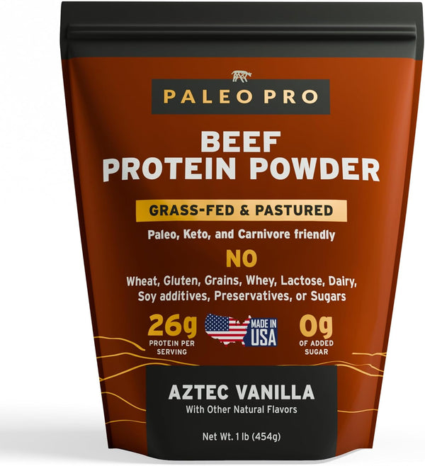 paleo-pro-26g-beef-protein-powder---grass-fed-prot-1.jpg