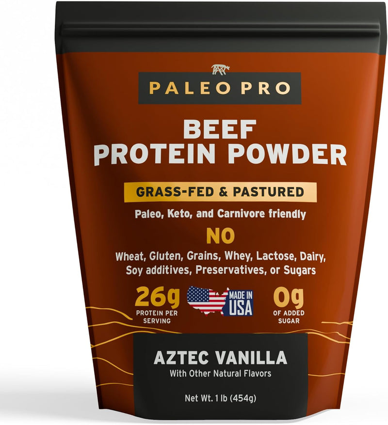 paleo-pro-26g-beef-protein-powder---grass-fed-prot-1.jpg