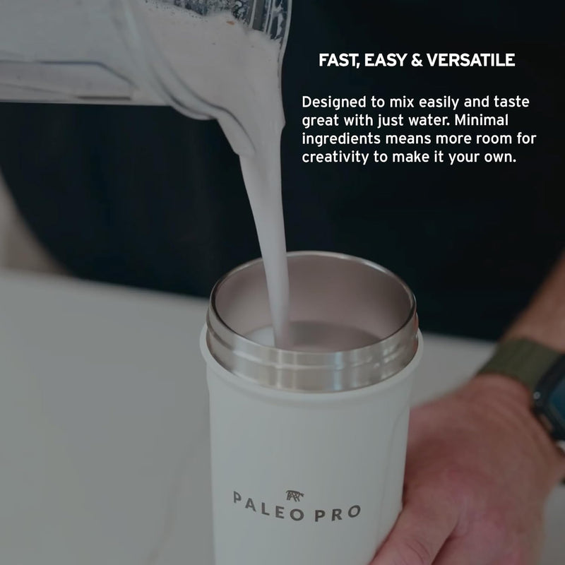 paleo-pro-beef-protein-powder---grass-fed-protein-powder-isolate---pure-animal-based-pastured-cage-free-dairy-gluten-free-natural-and-clean-proteins-for-paleo-keto---15-days-supply-cacao-5