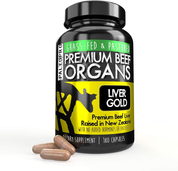 paleo-pro-liver-gold-premium-beef-organs-capsules--1.jpg
