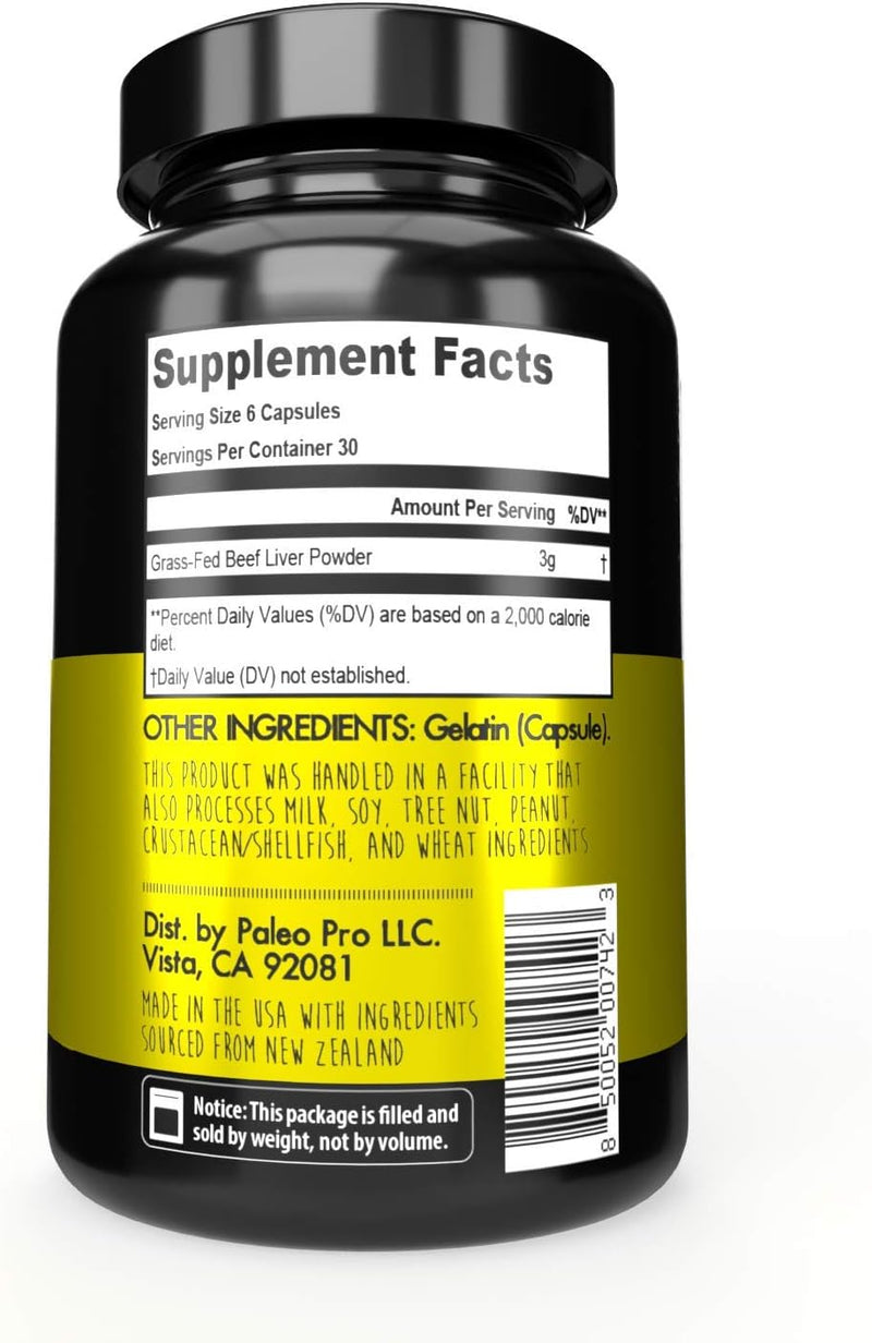 paleo-pro-liver-gold-premium-beef-organs-capsules--2.jpg
