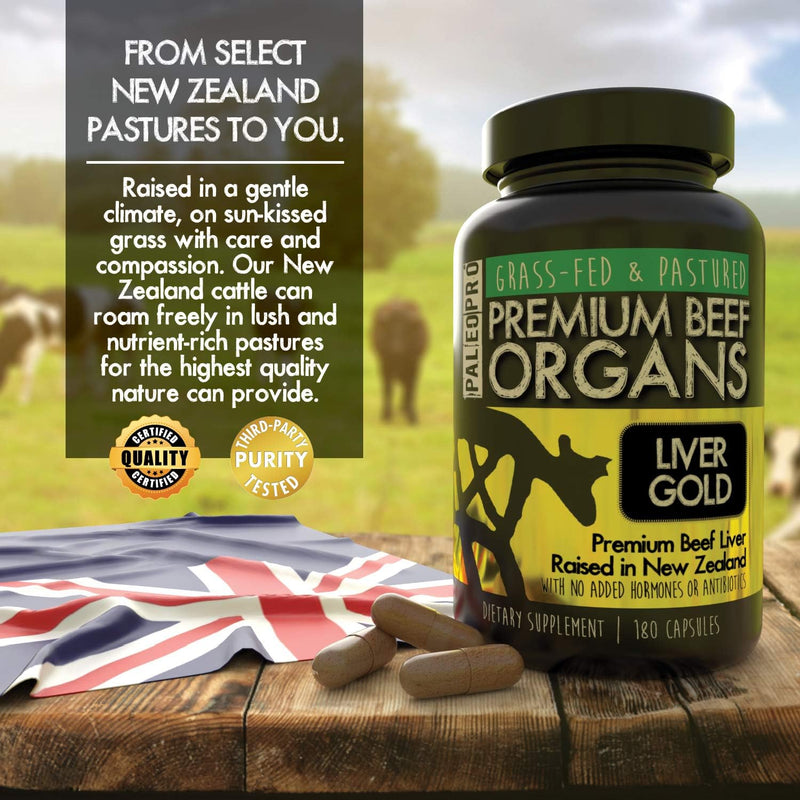 paleo-pro-liver-gold-premium-beef-organs-capsules--3.jpg